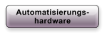 Dehnbarer Button Automatisierungs- hardware