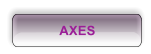Dehnbarer Button AXES